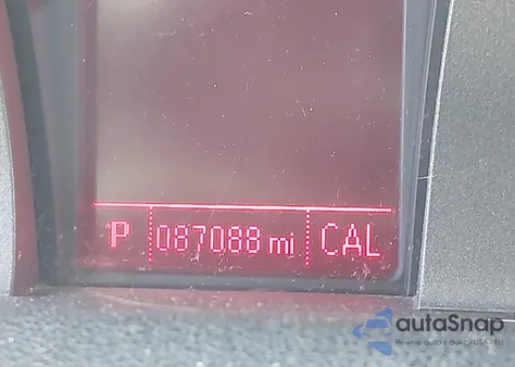 2017 GMC Terrain Sle-2 z USA, uszkodzony, nr VIN 2GKALNEK5H6344126